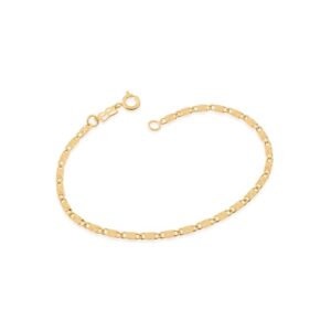 Pulseira Rommanel 550458 - Semijoia de Qualidade