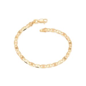 Pulseira Rommanel 550570 - Semijoia de Qualidade