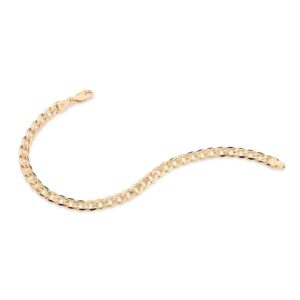 Pulseira Rommanel 550791 - Semijoia de Qualidade