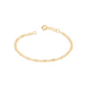 Pulseira Rommanel 550804 - Semijoia de Qualidade