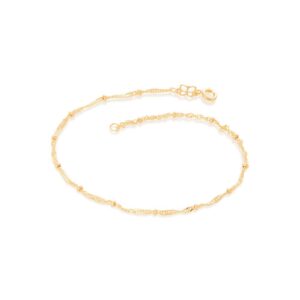 Pulseira Rommanel 551061 - Semijoia de Qualidade
