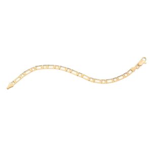 Pulseira Rommanel 551097 - Semijoia de Qualidade