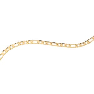 Pulseira Rommanel 551102 - Semijoia de Qualidade