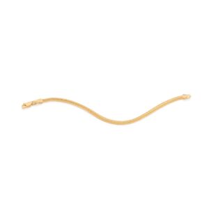 Pulseira Rommanel 551464 - Semijoia de Qualidade