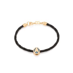 Pulseira Rommanel 551577 - Semijoia de Qualidade