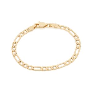 Pulseira Rommanel 551635 - Semijoia de Qualidade
