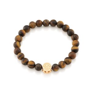 Pulseira Rommanel 551639 - Semijoia de Qualidade