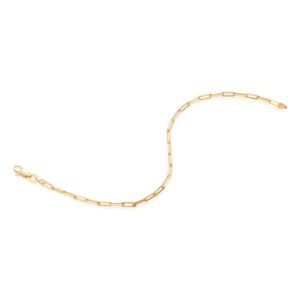 Pulseira Rommanel 551691 - Semijoia de Qualidade