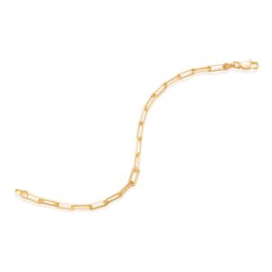 Pulseira Rommanel 551692 - Semijoia de Qualidade