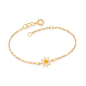 Pulseira Rommanel 551741 - Semijoia de Qualidade
