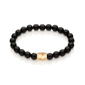Pulseira Rommanel 551771 - Semijoia de Qualidade