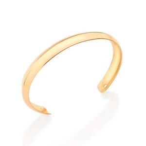 Pulseira Rommanel 552016 - Semijoia de Qualidade