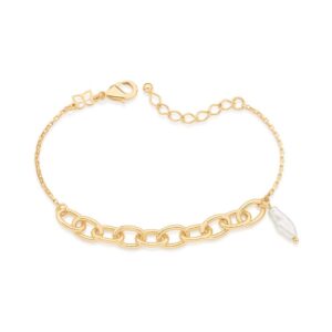 Pulseira Rommanel 552030 - Semijoia de Qualidade