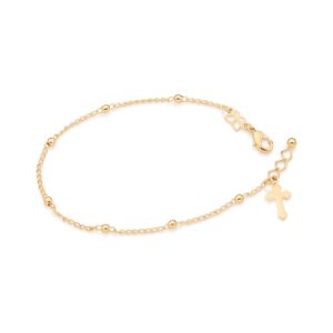 Pulseira Rommanel 552036 - Semijoia de Qualidade