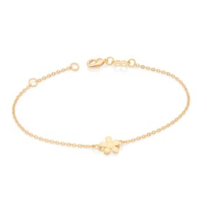 Pulseira Rommanel 552043 - Semijoia de Qualidade