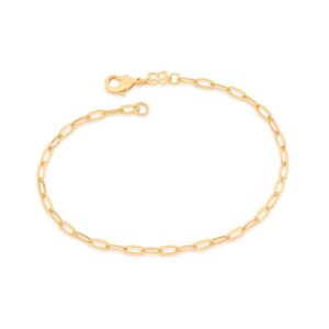 Pulseira Rommanel 552057 - Semijoia de Qualidade