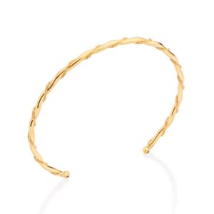 Pulseira Rommanel 552078 - Semijoia de Qualidade