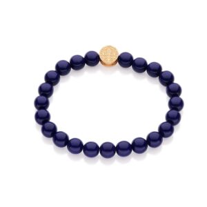 Pulseira Rommanel 552086 - Semijoia de Qualidade