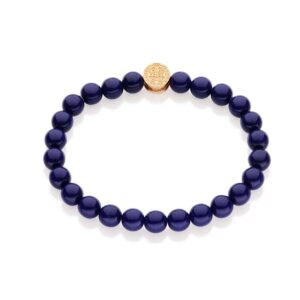 Pulseira Rommanel 552095 - Semijoia de Qualidade