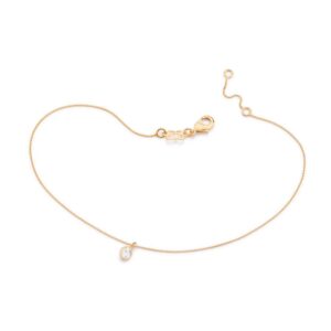 Pulseira Rommanel 552096 - Semijoia de Qualidade