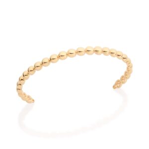 Pulseira Rommanel 552097 - Semijoia de Qualidade