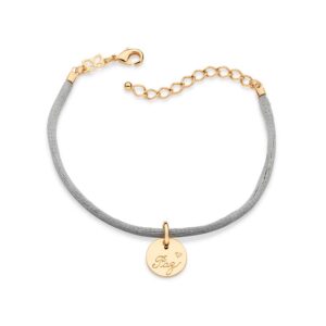 Pulseira Rommanel 552118 - Semijoia de Qualidade