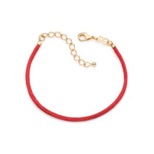 Pulseira Rommanel 552119 - Semijoia de Qualidade
