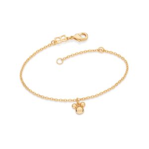 Pulseira Rommanel 552126 - Semijoia de Qualidade