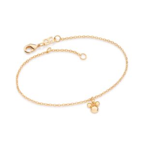 Pulseira Rommanel 552127 - Semijoia de Qualidade