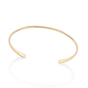 Pulseira Rommanel 552131 - Semijoia de Qualidade