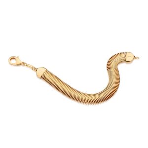 Pulseira Rommanel 552143 - Semijoia de Qualidade