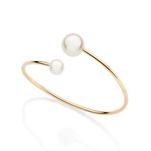 Pulseira Rommanel 552186 - Semijoia de Qualidade