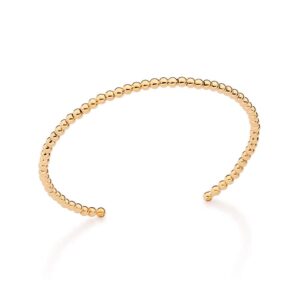 Pulseira Rommanel 552195 - Semijoia de Qualidade
