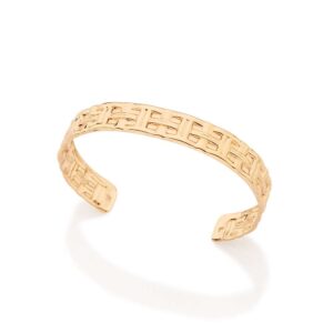 Pulseira Rommanel 552223 - Semijoia de Qualidade