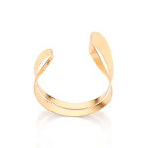 Pulseira Rommanel 552224 - Semijoia de Qualidade