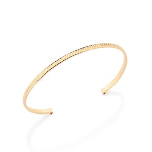 Pulseira Rommanel 552226 - Semijoia de Qualidade