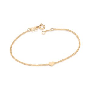 Pulseira Rommanel 552230 - Semijoia de Qualidade