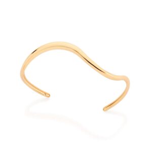 Pulseira Rommanel 552236 - Semijoia de Qualidade