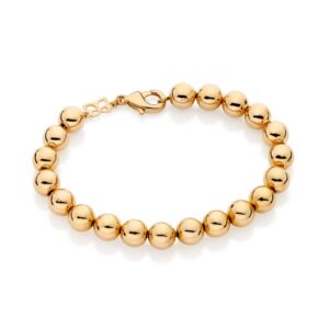 Pulseira Rommanel 552244 - Semijoia de Qualidade