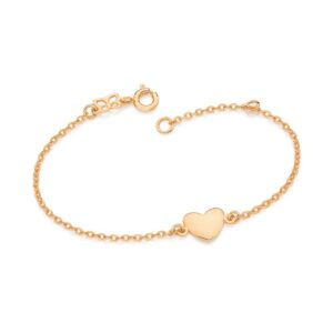 Pulseira Rommanel 552247 - Semijoia de Qualidade