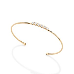 Pulseira Rommanel 552249 - Semijoia de Qualidade