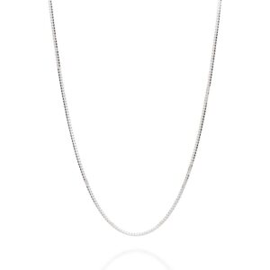 Cordão Rommanel 830091 – Semijoia de Qualidade