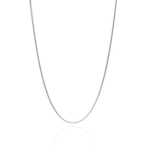 Cordão Rommanel 830098 – Semijoia de Qualidade