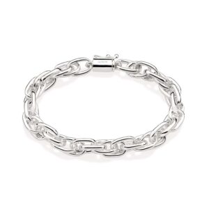 Pulseira Rommanel 850044 - Semijoia de Qualidade