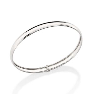 Pulseira Rommanel 850047 - Semijoia de Qualidade