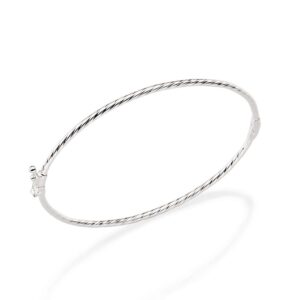 Pulseira Rommanel 850048 - Semijoia de Qualidade