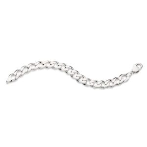 Pulseira Rommanel 850049 - Semijoia de Qualidade