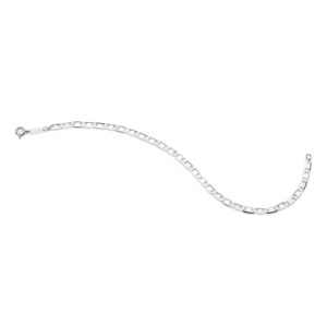 Pulseira Rommanel 850054 - Semijoia de Qualidade