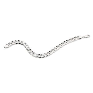 Pulseira Rommanel 850060 - Semijoia de Qualidade