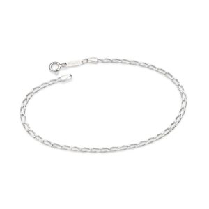Pulseira Rommanel 850063 - Semijoia de Qualidade